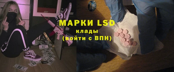 jwh Богданович
