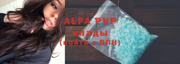 экстази Белокуриха
