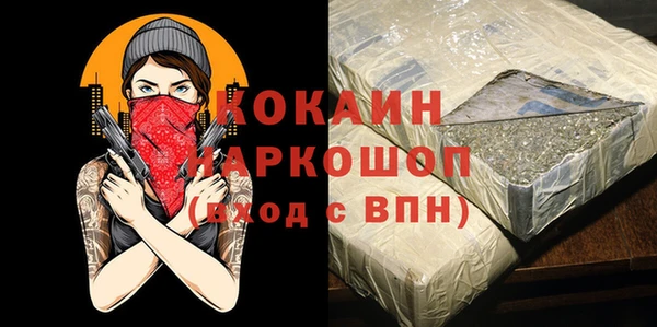 индика Белоозёрский