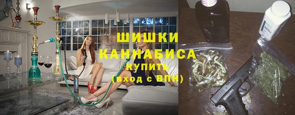индика Белоозёрский